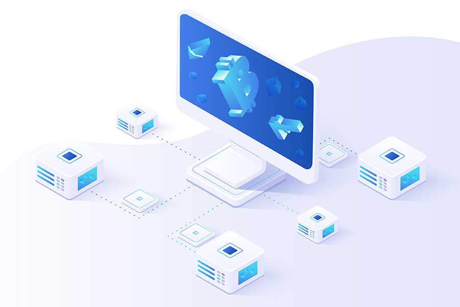 ¿Qué es el Artificial intelligence Marketing?