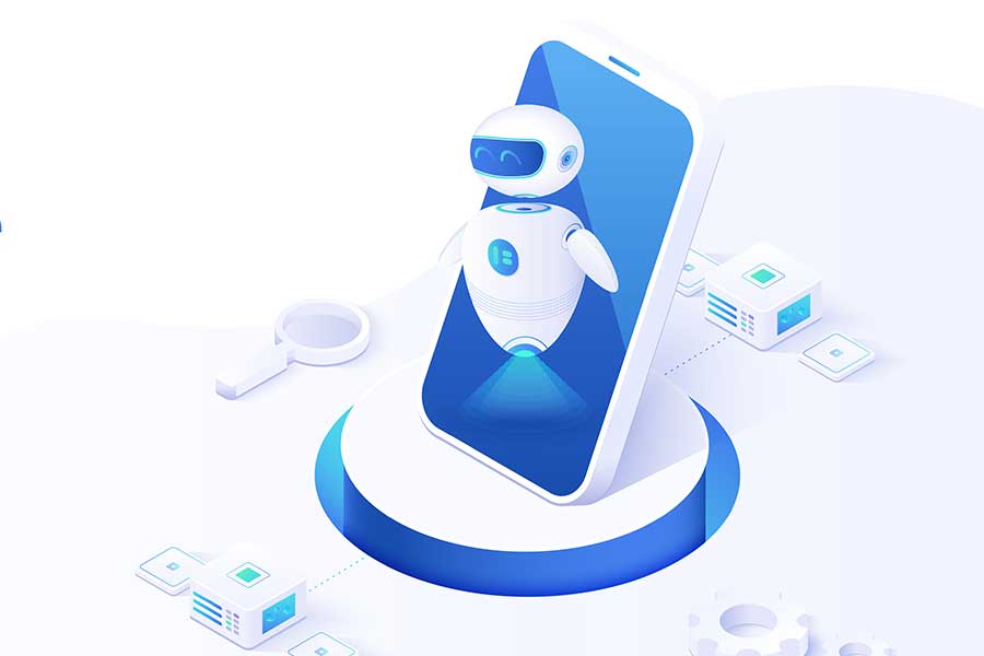 Machine Learning aplicado al análisis empresarial (Business Analytics)