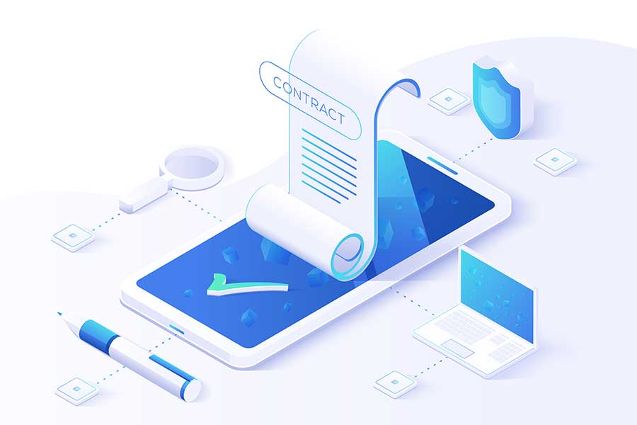 Conoce los grafos de conocimiento (Knowledge Graphs) y cómo lo aplicamos al SEO