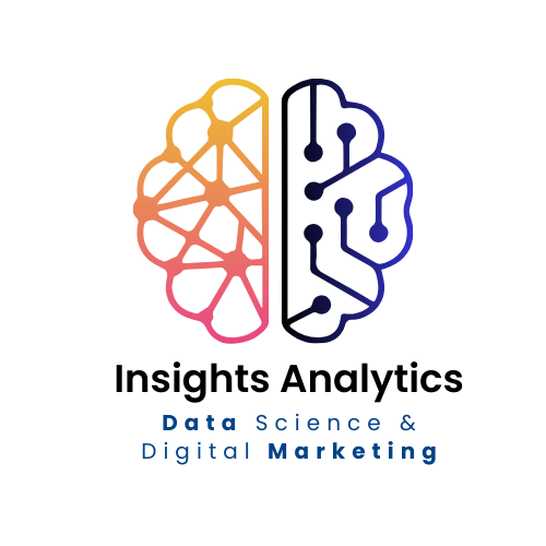 Insights Analytics